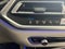 2021 BMW X5 M50i