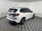 2021 BMW X5 M50i