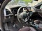 2019 BMW X3 sDrive30i FULL APPLE CAR PLAY, BLACKED OUT & MORE!