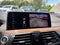 2019 BMW X3 sDrive30i FULL APPLE CAR PLAY, BLACKED OUT & MORE!
