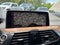 2019 BMW X3 sDrive30i FULL APPLE CAR PLAY, BLACKED OUT & MORE!
