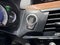2019 BMW X3 sDrive30i FULL APPLE CAR PLAY, BLACKED OUT & MORE!