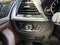 2019 BMW X3 sDrive30i FULL APPLE CAR PLAY, BLACKED OUT & MORE!