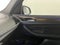 2021 BMW X3 M40i