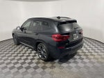 2021 BMW X3 M40i