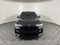 2021 BMW X3 M40i