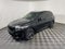 2021 BMW X3 M40i