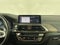 2020 BMW X3 M40i Sports Activity Vehicle