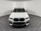 2020 BMW X3 M40i Sports Activity Vehicle
