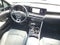 2023 Kia K5 EX
