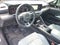 2023 Kia K5 EX