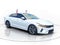 2023 Kia K5 EX