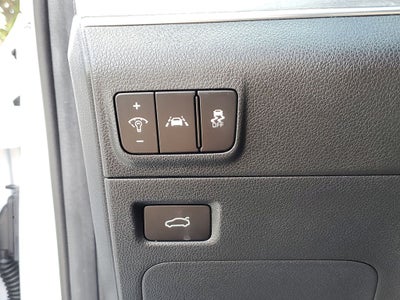 2023 Kia K5 EX