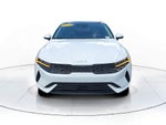 2023 Kia K5 EX