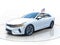 2023 Kia K5 EX