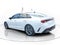 2023 Kia K5 EX