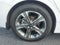 2023 Kia K5 EX