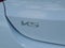 2023 Kia K5 EX