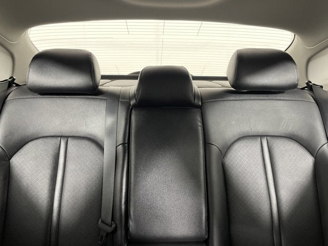 2020 Kia Optima EX Premium DCT