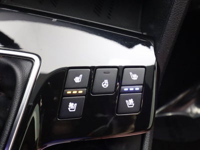 2023 Kia Sportage SX-Prestige FWD