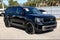 2023 Kia Telluride SX X-Line