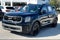 2023 Kia Telluride SX X-Line
