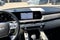 2024 Kia Telluride SX-Prestige