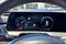 2024 Kia Telluride SX-Prestige