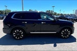 2024 Kia Telluride SX-Prestige