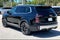 2024 Kia Telluride SX-Prestige