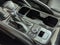 2025 Kia Telluride S AWD