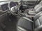 2025 Kia Telluride S AWD