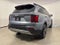 2022 Kia Sorento X-Line SX Prestige