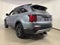 2022 Kia Sorento X-Line SX Prestige