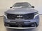2022 Kia Sorento X-Line SX Prestige