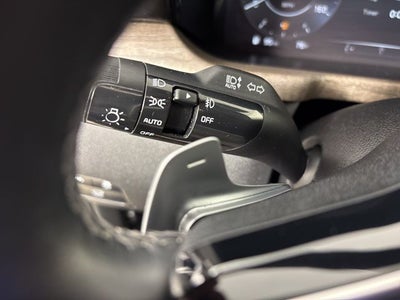 2022 Kia Sorento X-Line SX Prestige