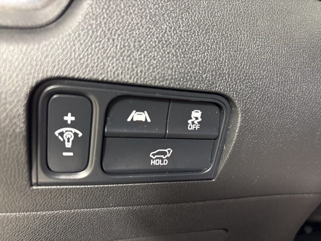2022 Kia Sorento X-Line SX Prestige
