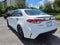 2022 Toyota Corolla SE Nightshade