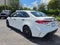 2022 Toyota Corolla SE Nightshade