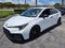 2022 Toyota Corolla SE Nightshade