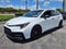 2022 Toyota Corolla SE Nightshade