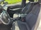 2022 Toyota Corolla SE Nightshade