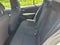 2022 Toyota Corolla SE Nightshade