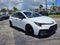 2022 Toyota Corolla SE Nightshade