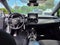 2022 Toyota Corolla SE Nightshade