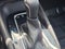 2022 Toyota Corolla SE Nightshade