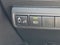 2022 Toyota Corolla SE Nightshade