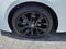2022 Toyota Corolla SE Nightshade