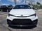 2022 Toyota Corolla SE Nightshade