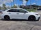 2022 Toyota Corolla SE Nightshade